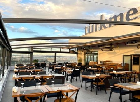 turkey/adana/turkmenriversidehoteladanaf932da56.jpg