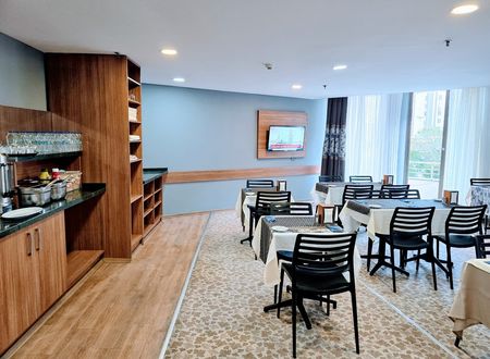 turkey/adana/uyuroomadanaotel005711bf.jpg