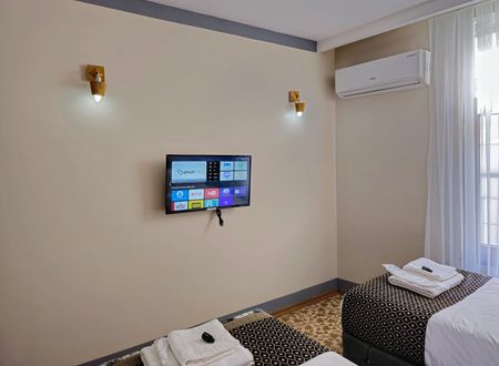 turkey/adana/uyuroomadanaotel01fdcec0.jpg