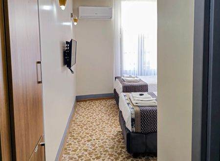 turkey/adana/uyuroomadanaotel11c5661f.jpg