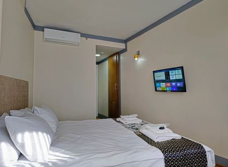 turkey/adana/uyuroomadanaotel12278d96.jpg