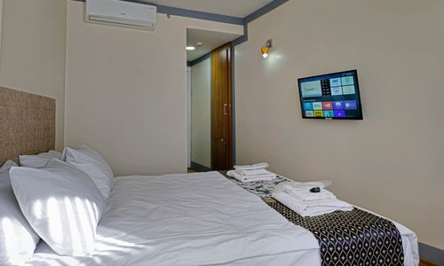 turkey/adana/uyuroomadanaotel12278d96.jpg