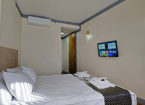 turkey/adana/uyuroomadanaotel12278d96.jpg