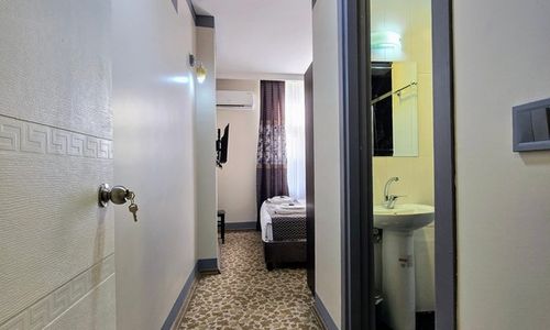 turkey/adana/uyuroomadanaotel143222c2.jpg