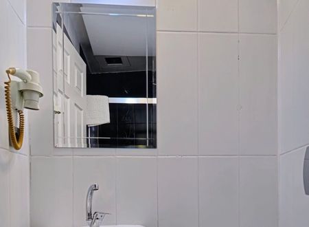 turkey/adana/uyuroomadanaotel15b64cd6.jpg