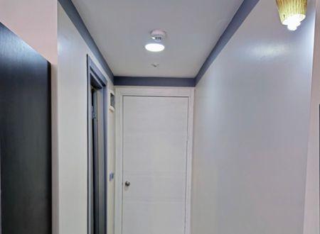 turkey/adana/uyuroomadanaotel174d4a6e.jpg