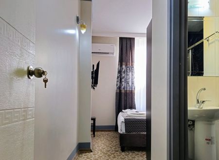 turkey/adana/uyuroomadanaotel19df0bb1.jpg