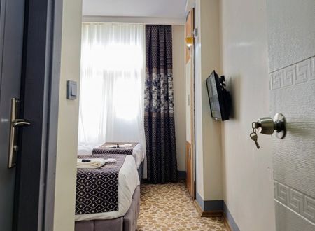 turkey/adana/uyuroomadanaotel2421a98e.jpg