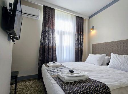 turkey/adana/uyuroomadanaotel26d59672.jpg