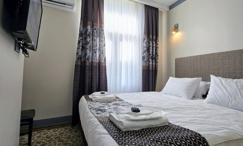 turkey/adana/uyuroomadanaotel26d59672.jpg