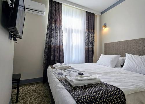 turkey/adana/uyuroomadanaotel26d59672.jpg