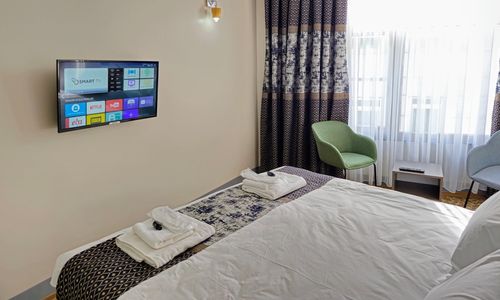 turkey/adana/uyuroomadanaotel33f9269b.jpg