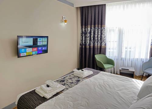 turkey/adana/uyuroomadanaotel33f9269b.jpg