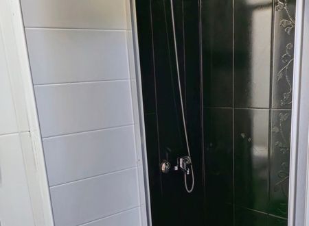 turkey/adana/uyuroomadanaotel35a1afd1.jpg