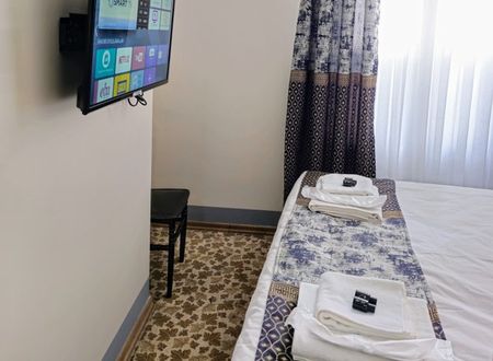 turkey/adana/uyuroomadanaotel361d8c32.jpg