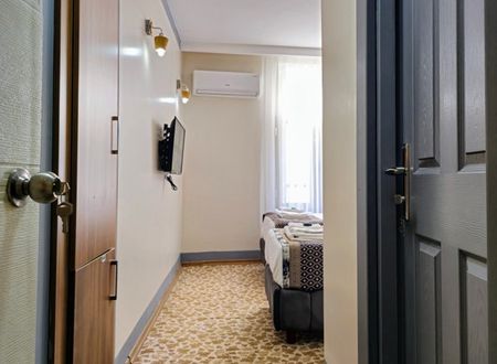turkey/adana/uyuroomadanaotel3f7fe513.jpg