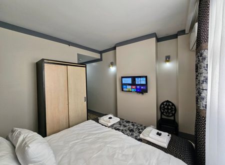 turkey/adana/uyuroomadanaotel517650cb.jpg