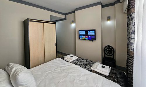 turkey/adana/uyuroomadanaotel517650cb.jpg