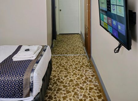 turkey/adana/uyuroomadanaotel576d26e0.jpg