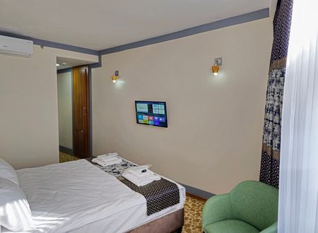 turkey/adana/uyuroomadanaotel5a15ff6f.jpg