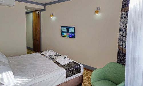 turkey/adana/uyuroomadanaotel5a15ff6f.jpg