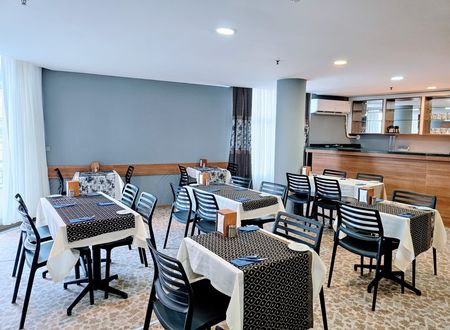 turkey/adana/uyuroomadanaotel60885e87.jpg
