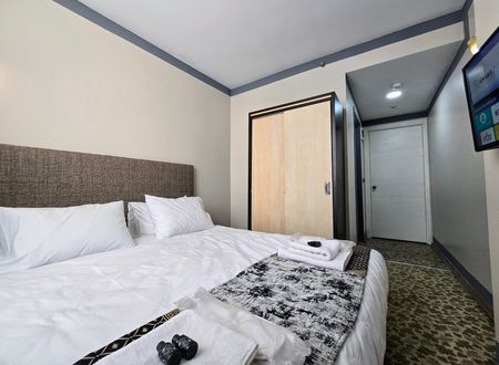 turkey/adana/uyuroomadanaotel62d49289.jpg