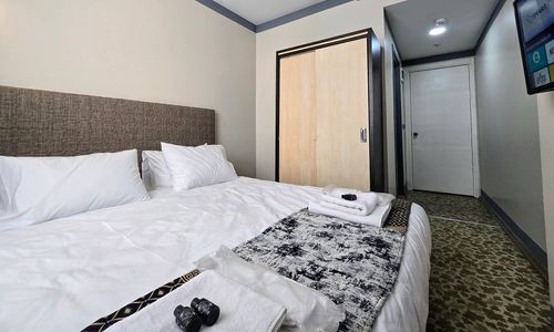 turkey/adana/uyuroomadanaotel62d49289.jpg