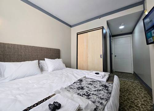 turkey/adana/uyuroomadanaotel62d49289.jpg