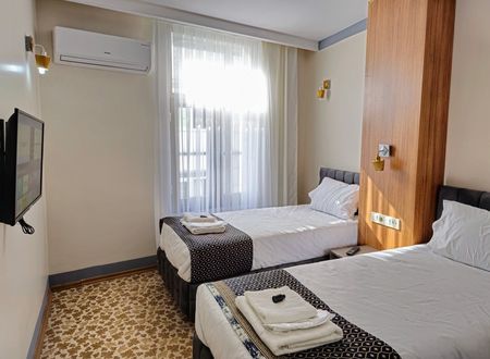 turkey/adana/uyuroomadanaotel7369c6d6.jpg