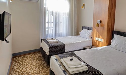 turkey/adana/uyuroomadanaotel7369c6d6.jpg