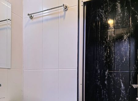turkey/adana/uyuroomadanaotel757873e9.jpg