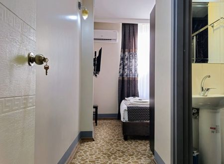 turkey/adana/uyuroomadanaotel7cb20abf.jpg