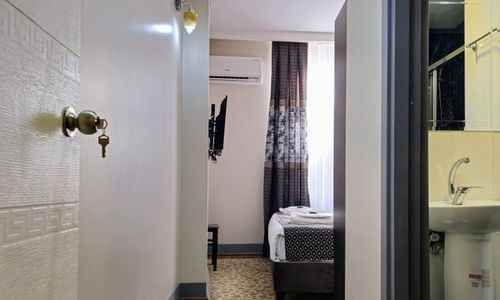 turkey/adana/uyuroomadanaotel7cb20abf.jpg