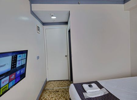 turkey/adana/uyuroomadanaotel7d97724a.jpg