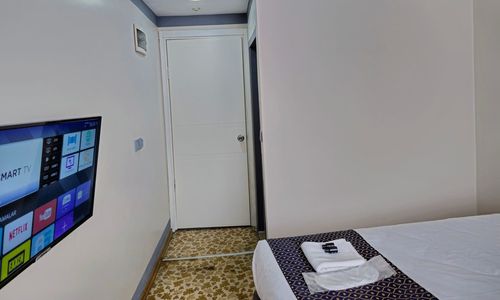 turkey/adana/uyuroomadanaotel7d97724a.jpg