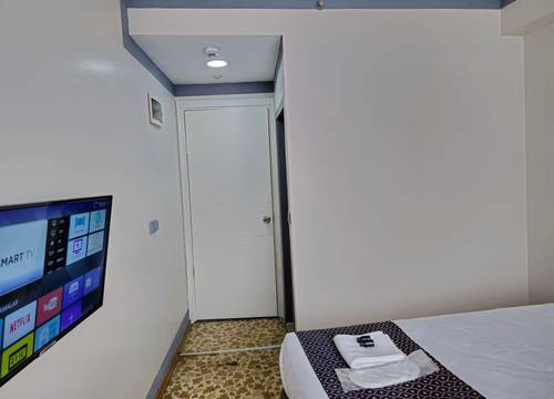 turkey/adana/uyuroomadanaotel7d97724a.jpg