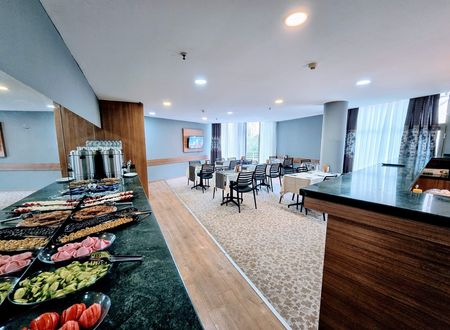 turkey/adana/uyuroomadanaotel7f572708.jpg