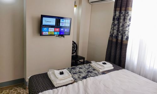 turkey/adana/uyuroomadanaotel82a63edb.jpg