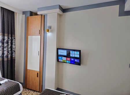 turkey/adana/uyuroomadanaotel84de15a4.jpg