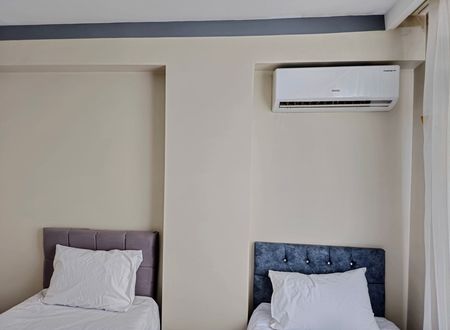 turkey/adana/uyuroomadanaotel8553fc93.jpg