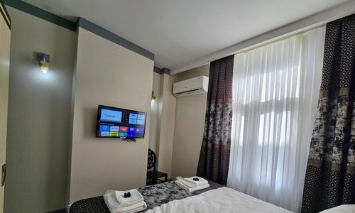 turkey/adana/uyuroomadanaotel93df19cd.jpg