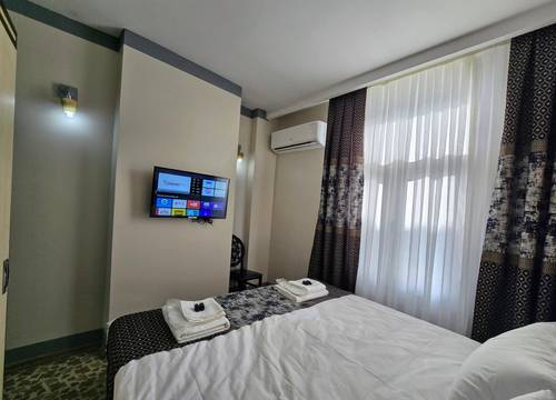 turkey/adana/uyuroomadanaotel93df19cd.jpg