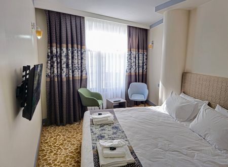 turkey/adana/uyuroomadanaotel9ae31fbc.jpg