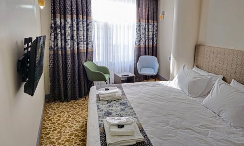 turkey/adana/uyuroomadanaotel9ae31fbc.jpg