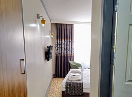 turkey/adana/uyuroomadanaotelc9332d81.jpg