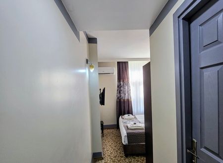 turkey/adana/uyuroomadanaoteld0658350.jpg