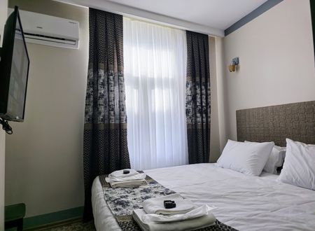 turkey/adana/uyuroomadanaotelff48b456.jpg