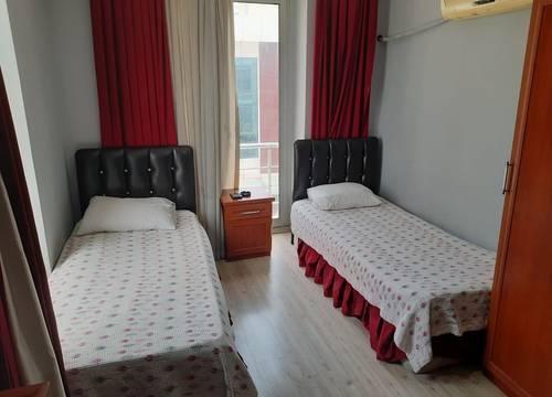 turkey/adana/villaotel26873521.jpg