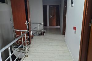 turkey/adana/villaotel8fe0c02b.jpg